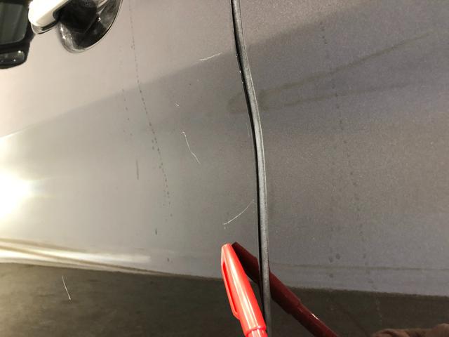 タントカスタムX SAII 走行43574キロ/ナビ/バックカメラ1年保証距離無制限 走行距離43574キロ フルセグナビ バックカメラ ブルートゥース 純正マット LEDヘッドランプ アイドリングストップ 片側電動スライドドア オート格納式ドアミラー キーフリー(埼玉県)の中古車