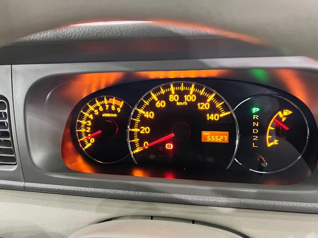 アトレーワゴンカスタムターボＲＳリミテッド　走行５５５２７キロ／４ＷＤ一年保証・走行距離無制限走行５５５２７キロ　４ＷＤ　ワンセグナビ　バックカメラ　ＨＩＤ　ＥＴＣ　片側電動スライドドア　純正カーペットマット（埼玉県）の中古車