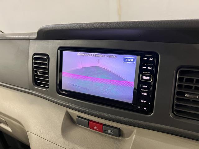 アトレーワゴンカスタムターボＲＳリミテッド　走行５５５２７キロ／４ＷＤ一年保証・走行距離無制限走行５５５２７キロ　４ＷＤ　ワンセグナビ　バックカメラ　ＨＩＤ　ＥＴＣ　片側電動スライドドア　純正カーペットマット（埼玉県）の中古車