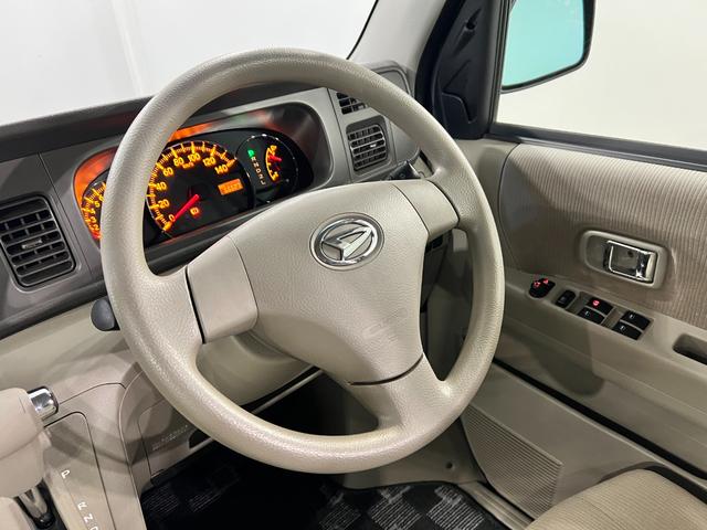 アトレーワゴンカスタムターボＲＳリミテッド　走行５５５２７キロ／４ＷＤ一年保証・走行距離無制限走行５５５２７キロ　４ＷＤ　ワンセグナビ　バックカメラ　ＨＩＤ　ＥＴＣ　片側電動スライドドア　純正カーペットマット（埼玉県）の中古車