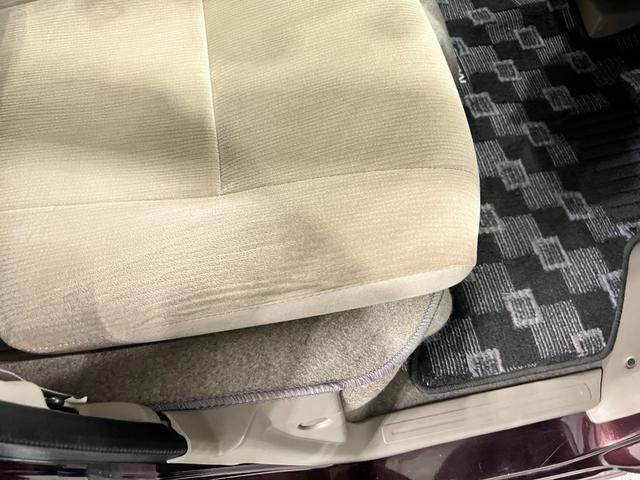 アトレーワゴンカスタムターボＲＳリミテッド　走行５５５２７キロ／４ＷＤ一年保証・走行距離無制限走行５５５２７キロ　４ＷＤ　ワンセグナビ　バックカメラ　ＨＩＤ　ＥＴＣ　片側電動スライドドア　純正カーペットマット（埼玉県）の中古車