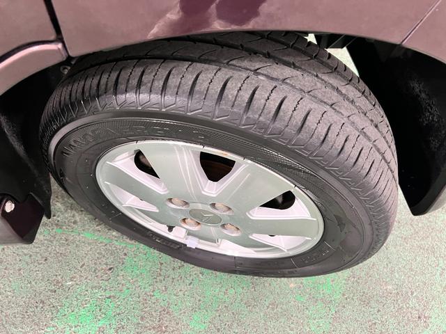 アトレーワゴンカスタムターボＲＳリミテッド　走行５５５２７キロ／４ＷＤ一年保証・走行距離無制限走行５５５２７キロ　４ＷＤ　ワンセグナビ　バックカメラ　ＨＩＤ　ＥＴＣ　片側電動スライドドア　純正カーペットマット（埼玉県）の中古車