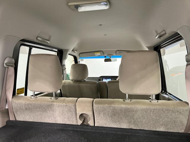 アトレーワゴンカスタムターボＲＳリミテッド　走行５５５２７キロ／４ＷＤ一年保証・走行距離無制限走行５５５２７キロ　４ＷＤ　ワンセグナビ　バックカメラ　ＨＩＤ　ＥＴＣ　片側電動スライドドア　純正カーペットマット（埼玉県）の中古車