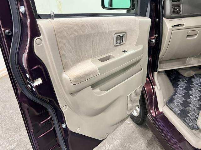 アトレーワゴンカスタムターボＲＳリミテッド　走行５５５２７キロ／４ＷＤ一年保証・走行距離無制限走行５５５２７キロ　４ＷＤ　ワンセグナビ　バックカメラ　ＨＩＤ　ＥＴＣ　片側電動スライドドア　純正カーペットマット（埼玉県）の中古車