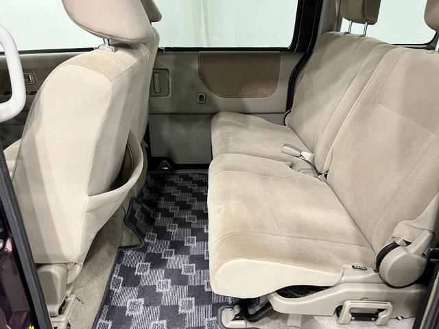 アトレーワゴンカスタムターボＲＳリミテッド　走行５５５２７キロ／４ＷＤ一年保証・走行距離無制限走行５５５２７キロ　４ＷＤ　ワンセグナビ　バックカメラ　ＨＩＤ　ＥＴＣ　片側電動スライドドア　純正カーペットマット（埼玉県）の中古車