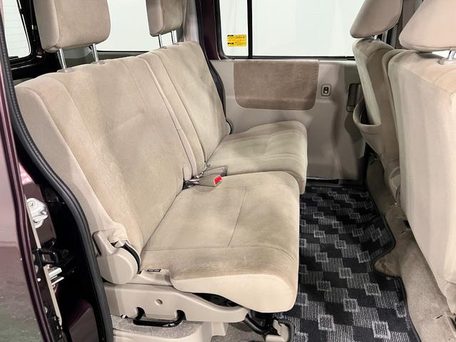 アトレーワゴンカスタムターボＲＳリミテッド　走行５５５２７キロ／４ＷＤ一年保証・走行距離無制限走行５５５２７キロ　４ＷＤ　ワンセグナビ　バックカメラ　ＨＩＤ　ＥＴＣ　片側電動スライドドア　純正カーペットマット（埼玉県）の中古車