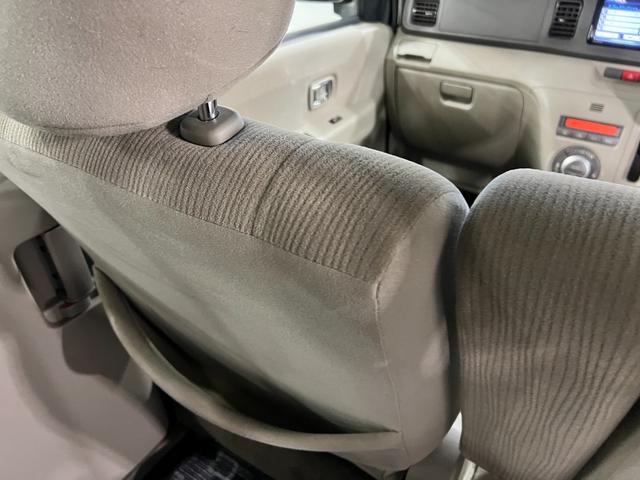 アトレーワゴンカスタムターボＲＳリミテッド　走行５５５２７キロ／４ＷＤ一年保証・走行距離無制限走行５５５２７キロ　４ＷＤ　ワンセグナビ　バックカメラ　ＨＩＤ　ＥＴＣ　片側電動スライドドア　純正カーペットマット（埼玉県）の中古車