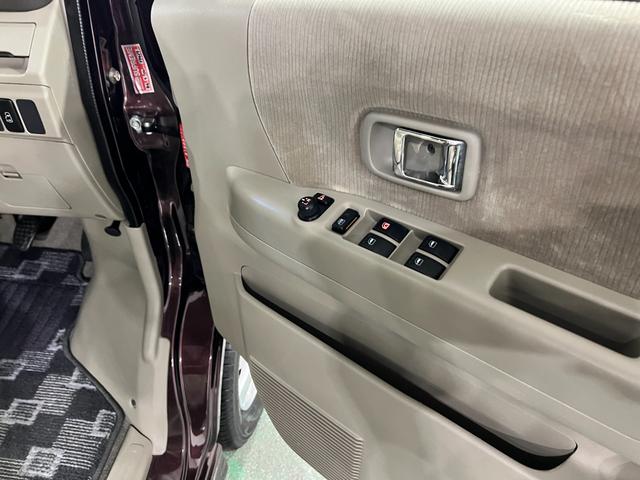 アトレーワゴンカスタムターボＲＳリミテッド　走行５５５２７キロ／４ＷＤ一年保証・走行距離無制限走行５５５２７キロ　４ＷＤ　ワンセグナビ　バックカメラ　ＨＩＤ　ＥＴＣ　片側電動スライドドア　純正カーペットマット（埼玉県）の中古車