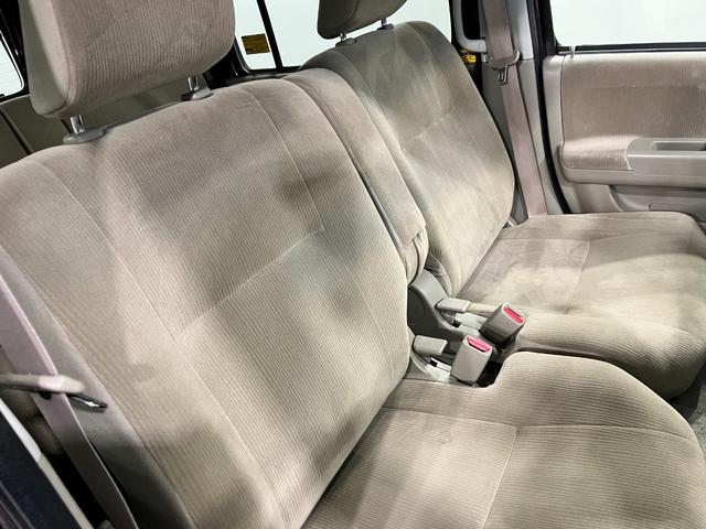 アトレーワゴンカスタムターボＲＳリミテッド　走行５５５２７キロ／４ＷＤ一年保証・走行距離無制限走行５５５２７キロ　４ＷＤ　ワンセグナビ　バックカメラ　ＨＩＤ　ＥＴＣ　片側電動スライドドア　純正カーペットマット（埼玉県）の中古車