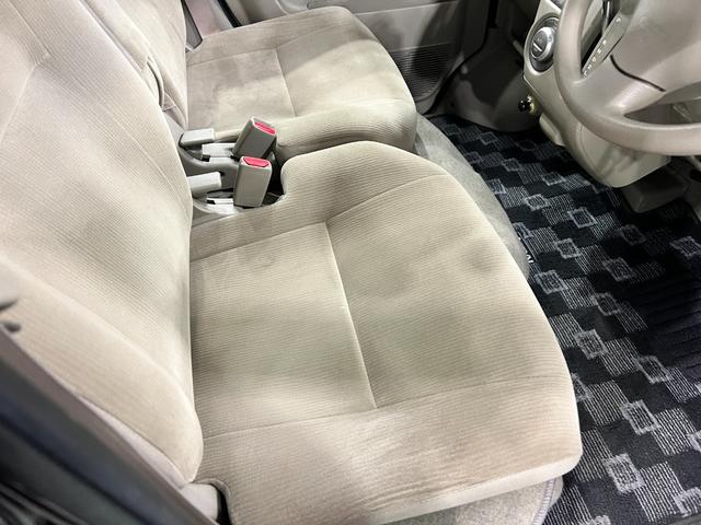 アトレーワゴンカスタムターボＲＳリミテッド　走行５５５２７キロ／４ＷＤ一年保証・走行距離無制限走行５５５２７キロ　４ＷＤ　ワンセグナビ　バックカメラ　ＨＩＤ　ＥＴＣ　片側電動スライドドア　純正カーペットマット（埼玉県）の中古車