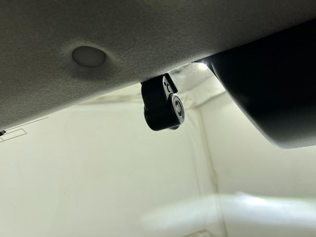 トールカスタムＧターボＳＡ３　９型ナビ　バックカメラ　ドラレコ純正フルセグナビ　バックカメラ　ドラレコ　純正マット　ＬＥＤヘッドランプ　アイドリングストップ　両側電動スライドドア　オート格納式ドアミラー　キーフリー　１年保証距離無制限　走行距離４６９１３キロ（埼玉県）の中古車