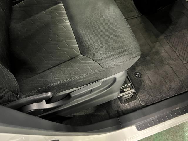 トールカスタムＧターボＳＡ３　９型ナビ　バックカメラ　ドラレコ純正フルセグナビ　バックカメラ　ドラレコ　純正マット　ＬＥＤヘッドランプ　アイドリングストップ　両側電動スライドドア　オート格納式ドアミラー　キーフリー　１年保証距離無制限　走行距離４６９１３キロ（埼玉県）の中古車