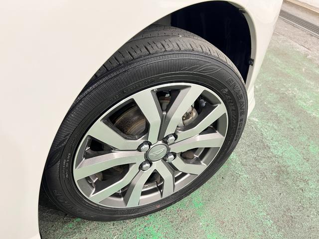 トールカスタムＧターボＳＡ３　９型ナビ　バックカメラ　ドラレコ純正フルセグナビ　バックカメラ　ドラレコ　純正マット　ＬＥＤヘッドランプ　アイドリングストップ　両側電動スライドドア　オート格納式ドアミラー　キーフリー　１年保証距離無制限　走行距離４６９１３キロ（埼玉県）の中古車