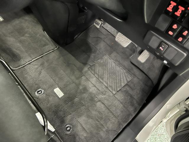 トールカスタムＧターボＳＡ３　９型ナビ　バックカメラ　ドラレコ純正フルセグナビ　バックカメラ　ドラレコ　純正マット　ＬＥＤヘッドランプ　アイドリングストップ　両側電動スライドドア　オート格納式ドアミラー　キーフリー　１年保証距離無制限　走行距離４６９１３キロ（埼玉県）の中古車