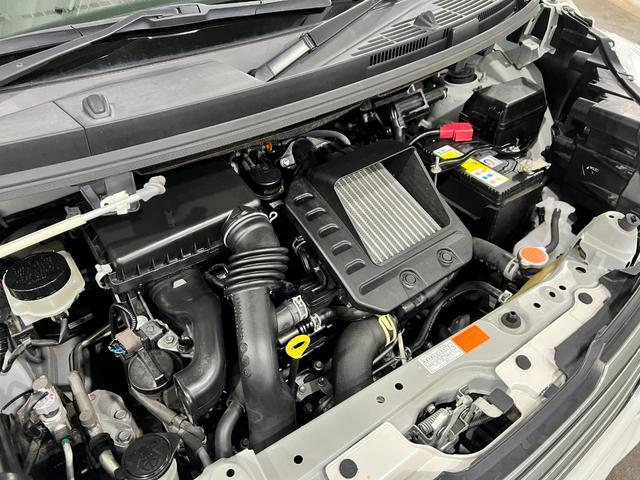 トールカスタムＧターボＳＡ３　９型ナビ　バックカメラ　ドラレコ純正フルセグナビ　バックカメラ　ドラレコ　純正マット　ＬＥＤヘッドランプ　アイドリングストップ　両側電動スライドドア　オート格納式ドアミラー　キーフリー　１年保証距離無制限　走行距離４６９１３キロ（埼玉県）の中古車