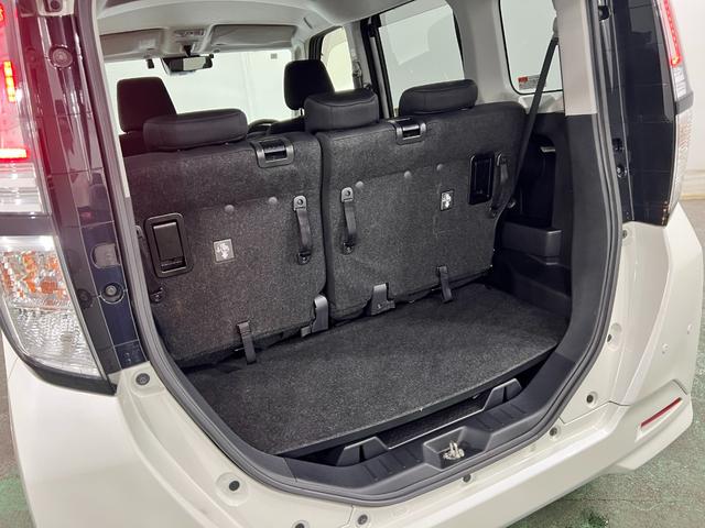 トールカスタムＧターボＳＡ３　９型ナビ　バックカメラ　ドラレコ純正フルセグナビ　バックカメラ　ドラレコ　純正マット　ＬＥＤヘッドランプ　アイドリングストップ　両側電動スライドドア　オート格納式ドアミラー　キーフリー　１年保証距離無制限　走行距離４６９１３キロ（埼玉県）の中古車