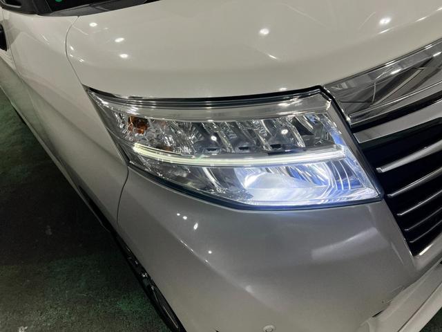 トールカスタムＧターボＳＡ３　９型ナビ　バックカメラ　ドラレコ純正フルセグナビ　バックカメラ　ドラレコ　純正マット　ＬＥＤヘッドランプ　アイドリングストップ　両側電動スライドドア　オート格納式ドアミラー　キーフリー　１年保証距離無制限　走行距離４６９１３キロ（埼玉県）の中古車