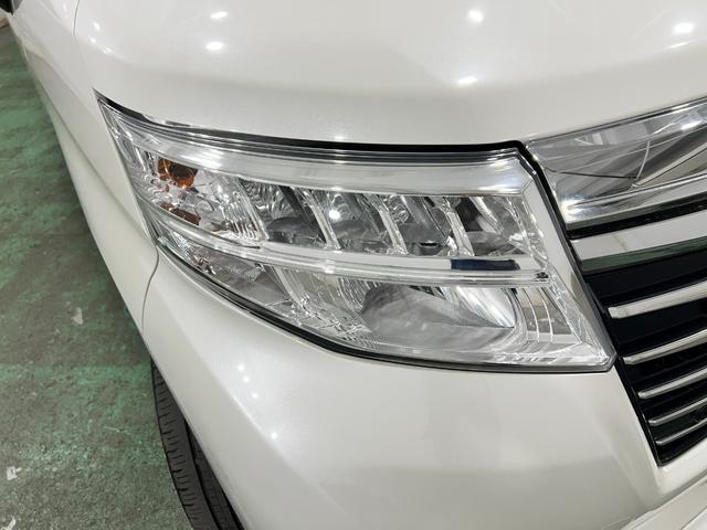 トールカスタムＧターボＳＡ３　９型ナビ　バックカメラ　ドラレコ純正フルセグナビ　バックカメラ　ドラレコ　純正マット　ＬＥＤヘッドランプ　アイドリングストップ　両側電動スライドドア　オート格納式ドアミラー　キーフリー　１年保証距離無制限　走行距離４６９１３キロ（埼玉県）の中古車