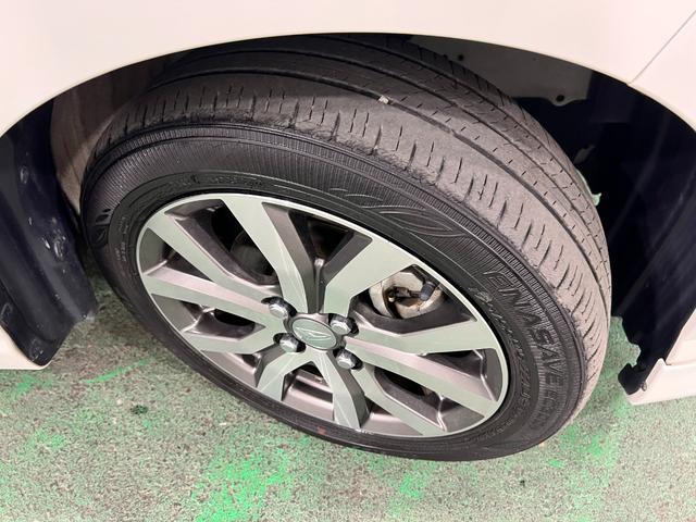 トールカスタムＧターボＳＡ３　９型ナビ　バックカメラ　ドラレコ純正フルセグナビ　バックカメラ　ドラレコ　純正マット　ＬＥＤヘッドランプ　アイドリングストップ　両側電動スライドドア　オート格納式ドアミラー　キーフリー　１年保証距離無制限　走行距離４６９１３キロ（埼玉県）の中古車