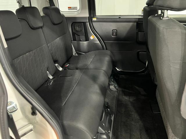 トールカスタムＧターボＳＡ３　９型ナビ　バックカメラ　ドラレコ純正フルセグナビ　バックカメラ　ドラレコ　純正マット　ＬＥＤヘッドランプ　アイドリングストップ　両側電動スライドドア　オート格納式ドアミラー　キーフリー　１年保証距離無制限　走行距離４６９１３キロ（埼玉県）の中古車