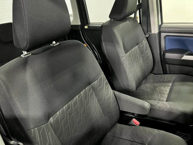 トールカスタムＧターボＳＡ３　９型ナビ　バックカメラ　ドラレコ純正フルセグナビ　バックカメラ　ドラレコ　純正マット　ＬＥＤヘッドランプ　アイドリングストップ　両側電動スライドドア　オート格納式ドアミラー　キーフリー　１年保証距離無制限　走行距離４６９１３キロ（埼玉県）の中古車