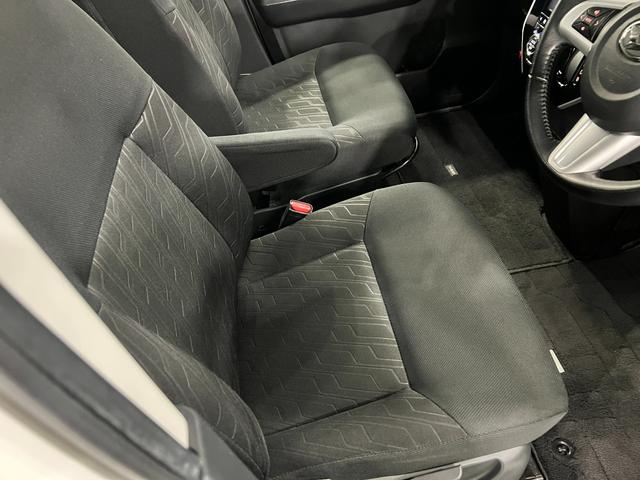 トールカスタムＧターボＳＡ３　９型ナビ　バックカメラ　ドラレコ純正フルセグナビ　バックカメラ　ドラレコ　純正マット　ＬＥＤヘッドランプ　アイドリングストップ　両側電動スライドドア　オート格納式ドアミラー　キーフリー　１年保証距離無制限　走行距離４６９１３キロ（埼玉県）の中古車