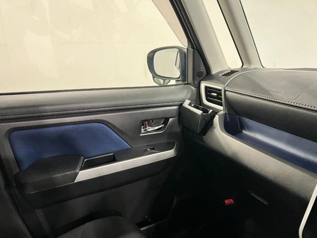 トールカスタムＧターボＳＡ３　９型ナビ　バックカメラ　ドラレコ純正フルセグナビ　バックカメラ　ドラレコ　純正マット　ＬＥＤヘッドランプ　アイドリングストップ　両側電動スライドドア　オート格納式ドアミラー　キーフリー　１年保証距離無制限　走行距離４６９１３キロ（埼玉県）の中古車