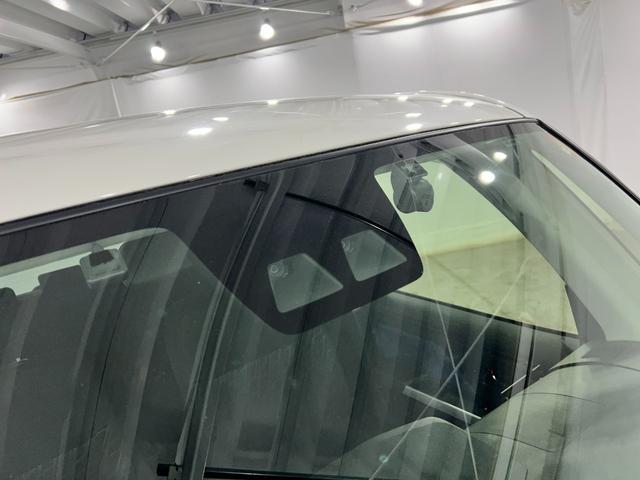 トールカスタムＧターボＳＡ３　９型ナビ　バックカメラ　ドラレコ純正フルセグナビ　バックカメラ　ドラレコ　純正マット　ＬＥＤヘッドランプ　アイドリングストップ　両側電動スライドドア　オート格納式ドアミラー　キーフリー　１年保証距離無制限　走行距離４６９１３キロ（埼玉県）の中古車