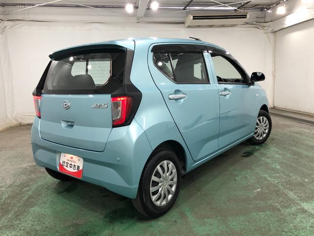 ミライースL SAIII 走行21944キロ/修復歴/ナビ禁煙車 ワンオーナー 純正7インチフルセグナビ ブルートゥース 助手席エアバック クリアランスソナー オートライト アイドリングストップ キーレス 衝突回避支援ブレーキ 誤発信抑制制御機能(埼玉県)の中古車