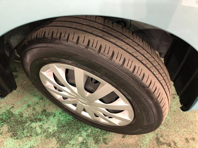 ミライースL SAIII 走行21944キロ/修復歴/ナビ禁煙車 ワンオーナー 純正7インチフルセグナビ ブルートゥース 助手席エアバック クリアランスソナー オートライト アイドリングストップ キーレス 衝突回避支援ブレーキ 誤発信抑制制御機能(埼玉県)の中古車