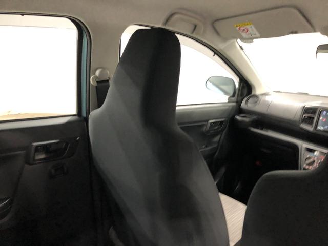 ミライースL SAIII 走行21944キロ/修復歴/ナビ禁煙車 ワンオーナー 純正7インチフルセグナビ ブルートゥース 助手席エアバック クリアランスソナー オートライト アイドリングストップ キーレス 衝突回避支援ブレーキ 誤発信抑制制御機能(埼玉県)の中古車