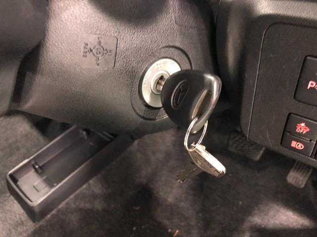 ミライースL SAIII 走行21944キロ/修復歴/ナビ禁煙車 ワンオーナー 純正7インチフルセグナビ ブルートゥース 助手席エアバック クリアランスソナー オートライト アイドリングストップ キーレス 衝突回避支援ブレーキ 誤発信抑制制御機能(埼玉県)の中古車