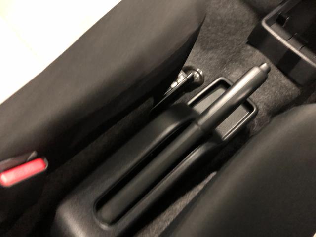 ミライースL SAIII 走行21944キロ/修復歴/ナビ禁煙車 ワンオーナー 純正7インチフルセグナビ ブルートゥース 助手席エアバック クリアランスソナー オートライト アイドリングストップ キーレス 衝突回避支援ブレーキ 誤発信抑制制御機能(埼玉県)の中古車