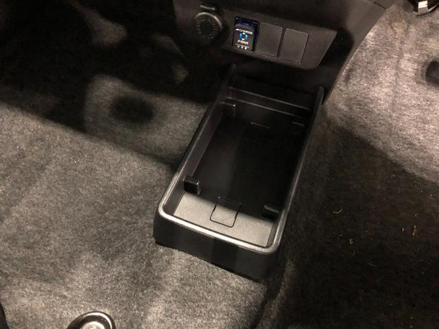 ミライースL SAIII 走行21944キロ/修復歴/ナビ禁煙車 ワンオーナー 純正7インチフルセグナビ ブルートゥース 助手席エアバック クリアランスソナー オートライト アイドリングストップ キーレス 衝突回避支援ブレーキ 誤発信抑制制御機能(埼玉県)の中古車