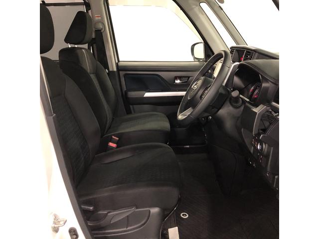 トールカスタムＧ　ターボ　走行１９７４１キロ／車検整備付／ナビ一年保証・走行距離無制限走行１９７４１キロ　車検整備付　フルセグナビ　ＥＴＣ　バックカメラ　ドラレコ　クリアランスソナー　ＬＥＤヘッドライト　両側電動スライドドア（埼玉県）の中古車