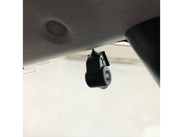 トールカスタムＧ　ターボ　走行１９７４１キロ／車検整備付／ナビ一年保証・走行距離無制限走行１９７４１キロ　車検整備付　フルセグナビ　ＥＴＣ　バックカメラ　ドラレコ　クリアランスソナー　ＬＥＤヘッドライト　両側電動スライドドア（埼玉県）の中古車