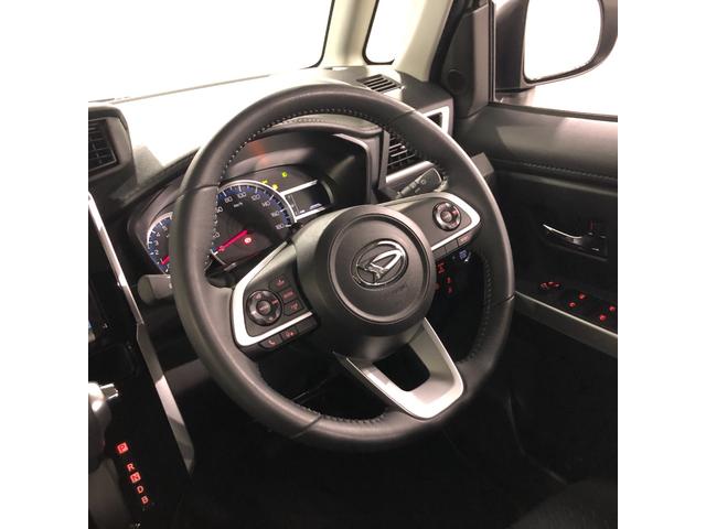 トールカスタムＧ　ターボ　走行１９７４１キロ／車検整備付／ナビ一年保証・走行距離無制限走行１９７４１キロ　車検整備付　フルセグナビ　ＥＴＣ　バックカメラ　ドラレコ　クリアランスソナー　ＬＥＤヘッドライト　両側電動スライドドア（埼玉県）の中古車