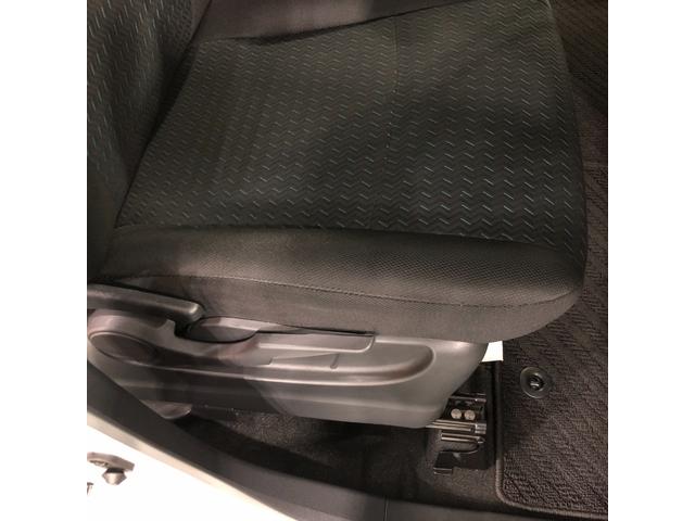 トールカスタムＧ　ターボ　走行１９７４１キロ／車検整備付／ナビ一年保証・走行距離無制限走行１９７４１キロ　車検整備付　フルセグナビ　ＥＴＣ　バックカメラ　ドラレコ　クリアランスソナー　ＬＥＤヘッドライト　両側電動スライドドア（埼玉県）の中古車