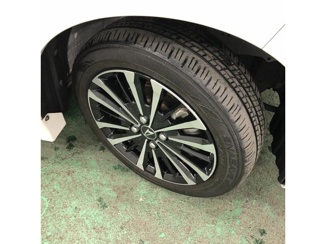 トールカスタムＧ　ターボ　走行１９７４１キロ／車検整備付／ナビ一年保証・走行距離無制限走行１９７４１キロ　車検整備付　フルセグナビ　ＥＴＣ　バックカメラ　ドラレコ　クリアランスソナー　ＬＥＤヘッドライト　両側電動スライドドア（埼玉県）の中古車