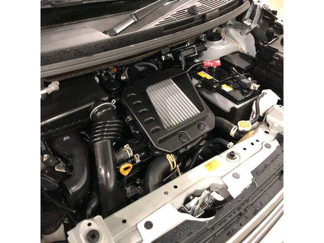 トールカスタムＧ　ターボ　走行１９７４１キロ／車検整備付／ナビ一年保証・走行距離無制限走行１９７４１キロ　車検整備付　フルセグナビ　ＥＴＣ　バックカメラ　ドラレコ　クリアランスソナー　ＬＥＤヘッドライト　両側電動スライドドア（埼玉県）の中古車