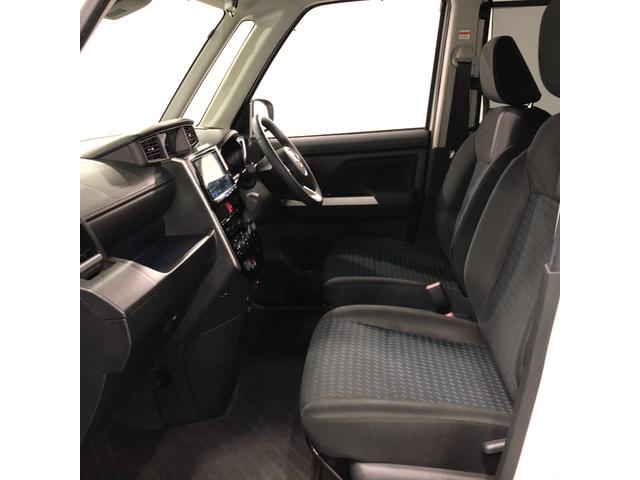 トールカスタムＧ　ターボ　走行１９７４１キロ／車検整備付／ナビ一年保証・走行距離無制限走行１９７４１キロ　車検整備付　フルセグナビ　ＥＴＣ　バックカメラ　ドラレコ　クリアランスソナー　ＬＥＤヘッドライト　両側電動スライドドア（埼玉県）の中古車