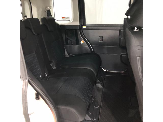 トールカスタムＧ　ターボ　走行１９７４１キロ／車検整備付／ナビ一年保証・走行距離無制限走行１９７４１キロ　車検整備付　フルセグナビ　ＥＴＣ　バックカメラ　ドラレコ　クリアランスソナー　ＬＥＤヘッドライト　両側電動スライドドア（埼玉県）の中古車