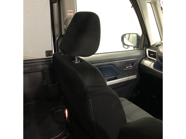 トールカスタムＧ　ターボ　走行１９７４１キロ／車検整備付／ナビ一年保証・走行距離無制限走行１９７４１キロ　車検整備付　フルセグナビ　ＥＴＣ　バックカメラ　ドラレコ　クリアランスソナー　ＬＥＤヘッドライト　両側電動スライドドア（埼玉県）の中古車