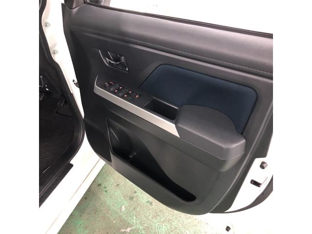 トールカスタムＧ　ターボ　走行１９７４１キロ／車検整備付／ナビ一年保証・走行距離無制限走行１９７４１キロ　車検整備付　フルセグナビ　ＥＴＣ　バックカメラ　ドラレコ　クリアランスソナー　ＬＥＤヘッドライト　両側電動スライドドア（埼玉県）の中古車