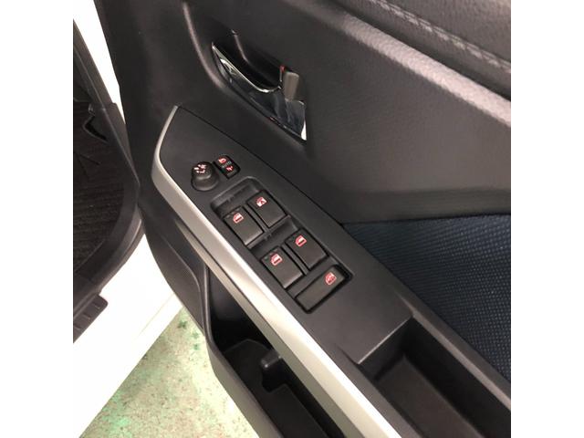 トールカスタムＧ　ターボ　走行１９７４１キロ／車検整備付／ナビ一年保証・走行距離無制限走行１９７４１キロ　車検整備付　フルセグナビ　ＥＴＣ　バックカメラ　ドラレコ　クリアランスソナー　ＬＥＤヘッドライト　両側電動スライドドア（埼玉県）の中古車