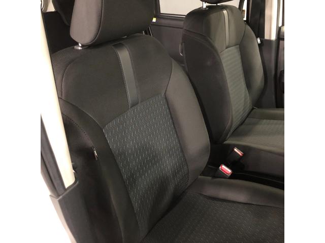 トールカスタムＧ　ターボ　走行１９７４１キロ／車検整備付／ナビ一年保証・走行距離無制限走行１９７４１キロ　車検整備付　フルセグナビ　ＥＴＣ　バックカメラ　ドラレコ　クリアランスソナー　ＬＥＤヘッドライト　両側電動スライドドア（埼玉県）の中古車