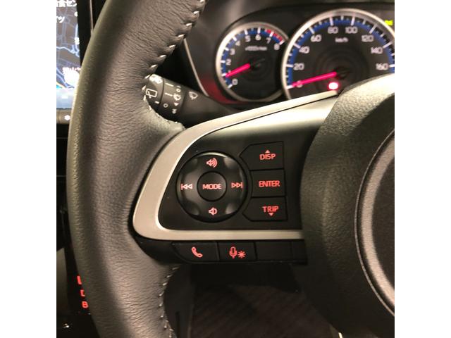 トールカスタムＧ　ターボ　走行１９７４１キロ／車検整備付／ナビ一年保証・走行距離無制限走行１９７４１キロ　車検整備付　フルセグナビ　ＥＴＣ　バックカメラ　ドラレコ　クリアランスソナー　ＬＥＤヘッドライト　両側電動スライドドア（埼玉県）の中古車