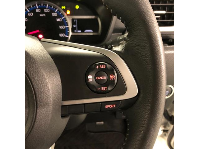 トールカスタムＧ　ターボ　走行１９７４１キロ／車検整備付／ナビ一年保証・走行距離無制限走行１９７４１キロ　車検整備付　フルセグナビ　ＥＴＣ　バックカメラ　ドラレコ　クリアランスソナー　ＬＥＤヘッドライト　両側電動スライドドア（埼玉県）の中古車