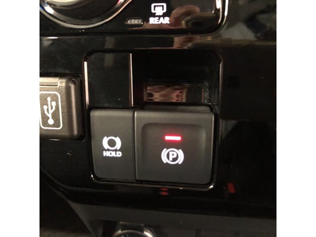 トールカスタムＧ　ターボ　走行１９７４１キロ／車検整備付／ナビ一年保証・走行距離無制限走行１９７４１キロ　車検整備付　フルセグナビ　ＥＴＣ　バックカメラ　ドラレコ　クリアランスソナー　ＬＥＤヘッドライト　両側電動スライドドア（埼玉県）の中古車