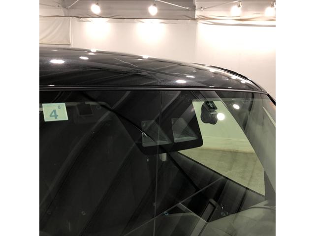 トールカスタムＧ　ターボ　走行１９７４１キロ／車検整備付／ナビ一年保証・走行距離無制限走行１９７４１キロ　車検整備付　フルセグナビ　ＥＴＣ　バックカメラ　ドラレコ　クリアランスソナー　ＬＥＤヘッドライト　両側電動スライドドア（埼玉県）の中古車